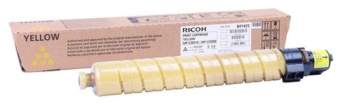 Ricoh original toner 842044 - toner,