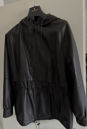 Belstaff lucent damen - belstaff, „lucent“