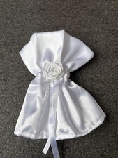 Kerzentuch Kerzenrock