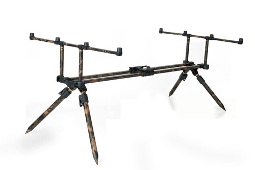 Fox horizon duo - horizon, 4