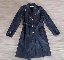 Christian Dior Galliano