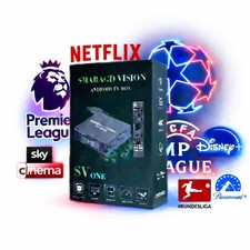 Vavoo Apk. (Frei Ohne