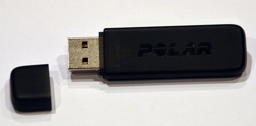 Polar datalink - polar,