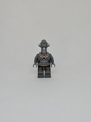 Lego star wars - star,