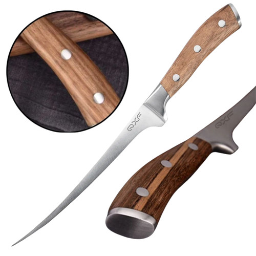 Japanknife japanisches - japanknife,