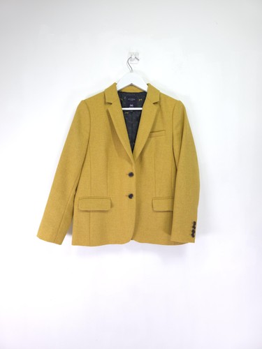 Hobbs blake blazer - hobbs,