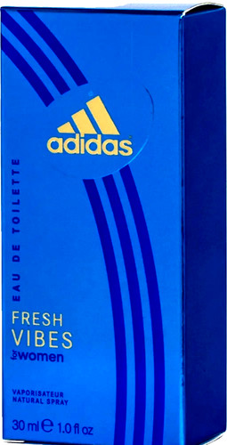 Adidas fresh vibes for - fresh,