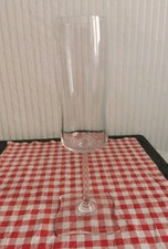 VILLEROY BOCH New Wave