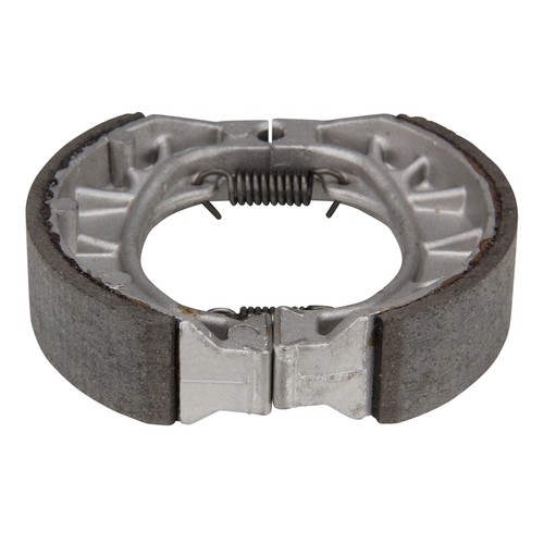 Bremsbacken für trommelbremse - für,