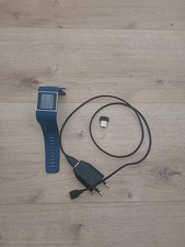 Fitbit Surge Fitness Uhr