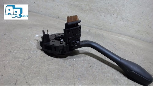 Scheibenwischerschalter vw - r,