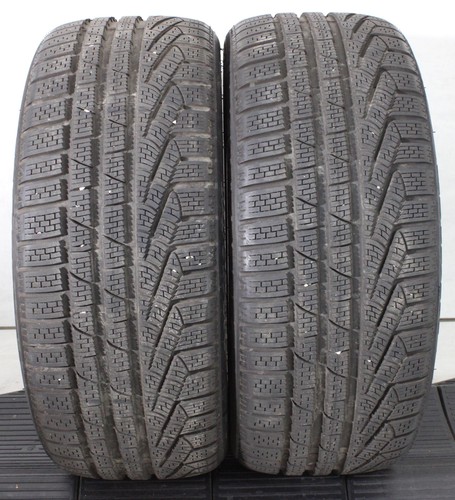 235 40r19 92v winterreifen - 2, 235/40r19