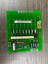 Ergoline 12242 aquafresh board - 12242,