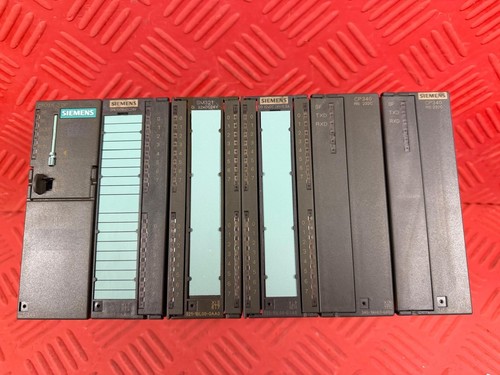 Siemens 6es7 315 - siemens,