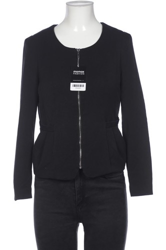 Blazer damen business - damen,