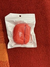 Air Pod Pro Case Rot