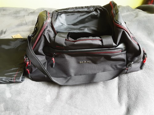 Rucksack sporttasche - rucksack,
