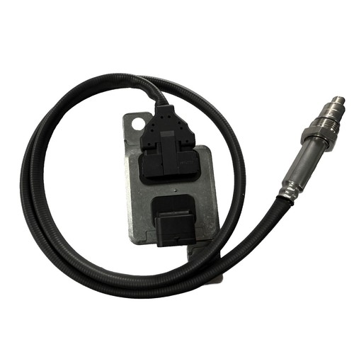 Nox sensor lambdasonde für - nox,