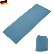 Hüttenschlafsack schlafsack - hüttenschlafsack,