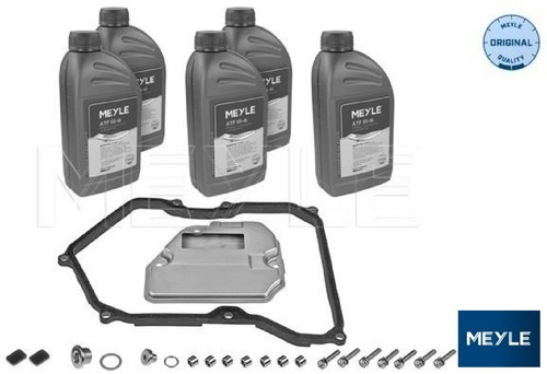 Meyle 1001350106 teilesatz - meyle,