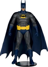 GW6444 DC Direct McFarlane