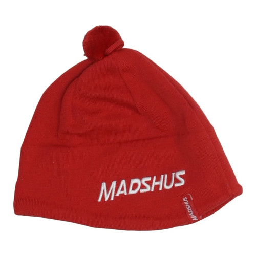Madshus bommelmütze - madshus,,
