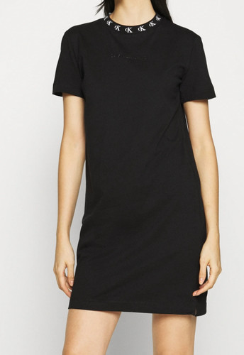 B18 calvin klein summer - calvin,
