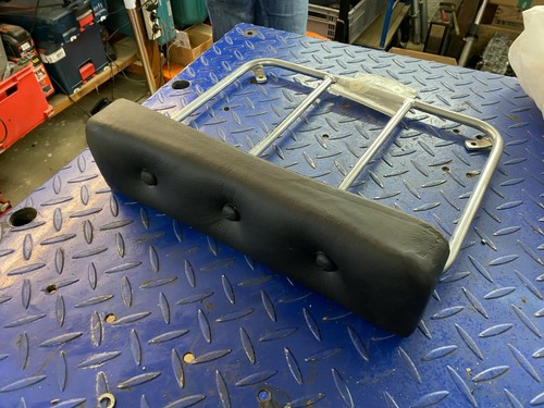 Top case - top,