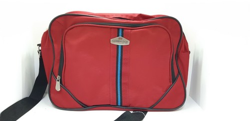 Cambridge travelway brief - by,