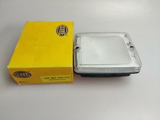 Rückfahrleuchte Einbau 21 W 24 V NFZ LKW Mercedes Iveco Fiat 2ZR003236-311