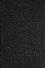 - Die Lehre vom Hufbeschlag