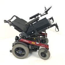 Elektrorollstuhl Otto Bock B500 Elektromobil Rollstuhl E-Rollstuhl 6 km/h 