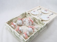 Puppengeschirr Puppen- -stelle