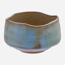 UMI Matchaschale Matchawan aus