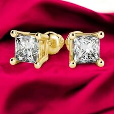 GIA-zertifiziert 0,70 cts