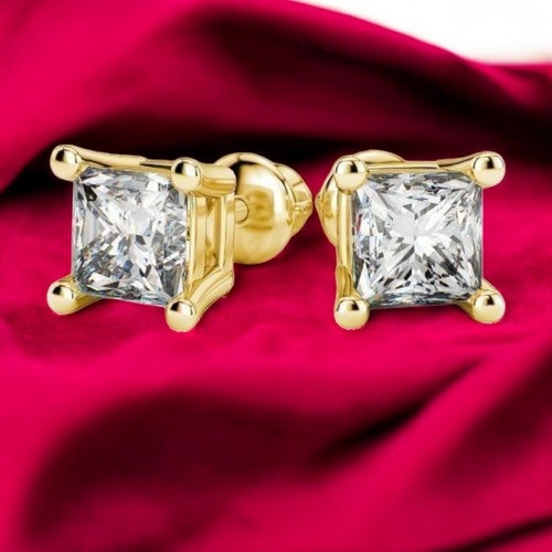 Gia zertifiziert cts - gia-zertifiziert,