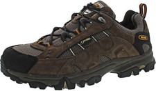 Meindl Magic Men 2.0 GTX Herren Wanderschuh Gore Tex braun