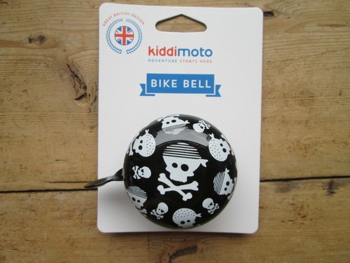 Fahrradklingel neu small - fahrradklingel,