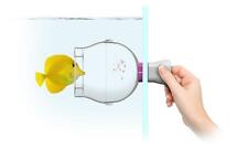 Nyos Floating Fish Trap -