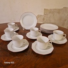 Form Marienbad Ingres Weiß 6