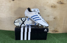 adidas Adipure 11PRO SG G60016