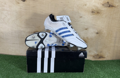 Adidas adipure 11pro g60016 - sg,