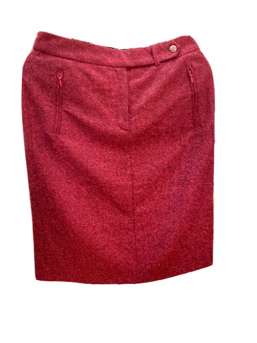 Escada sport klassischer - escada,