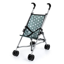 Bayer Design Puppen-Buggy