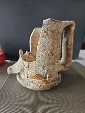 Wunderbare Amphore Krug Wasserkrug 31cm !! Antik Artefakt, Museumstück