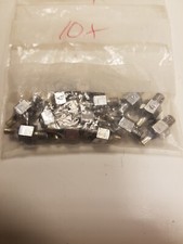 Weller DS114 Düsenspitze für