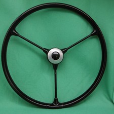 HORN BUTTON VW KDF KUBELWAGEN