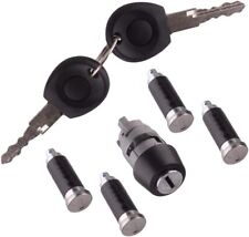 SCHLIESSZYLINDER TÜRSCHLOß