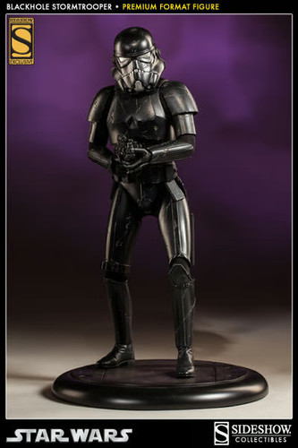 Star wars blackhole - star,