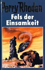 Perry Rhodan Blau Bertelsmann  Blauband 1-184  Einzeln / 5 und 10er Packs Zyklus